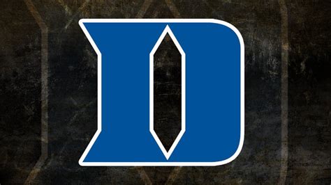 2015 duke blue devils